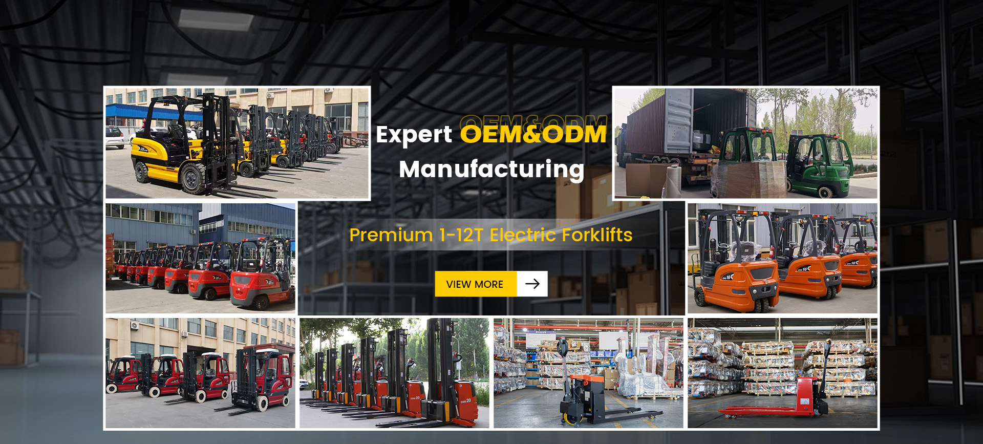 Tianjin HRX Technology Co., Ltd.