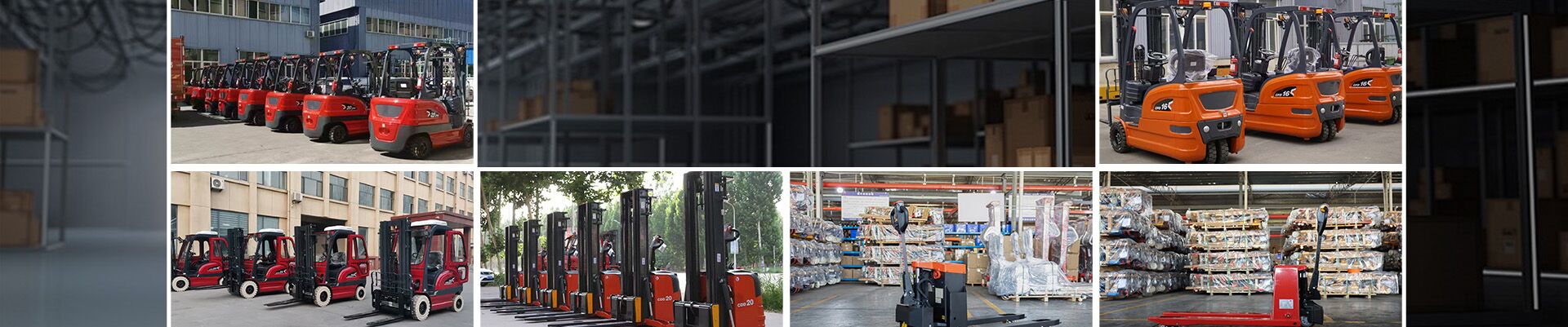 Tianjin HRX Technology Co., Ltd.