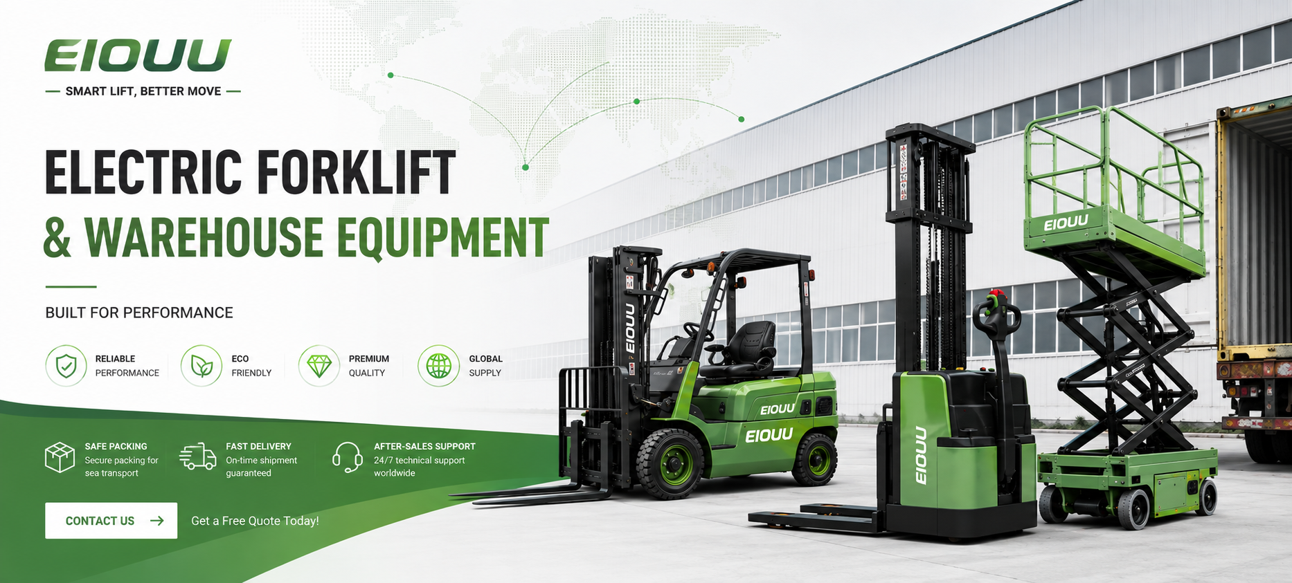 Tianjin HRX Technology Co., Ltd.