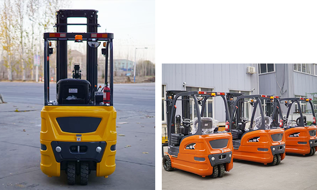 Tianjin HRX Technology Co., Ltd.