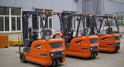 Tianjin HRX Technology Co., Ltd.