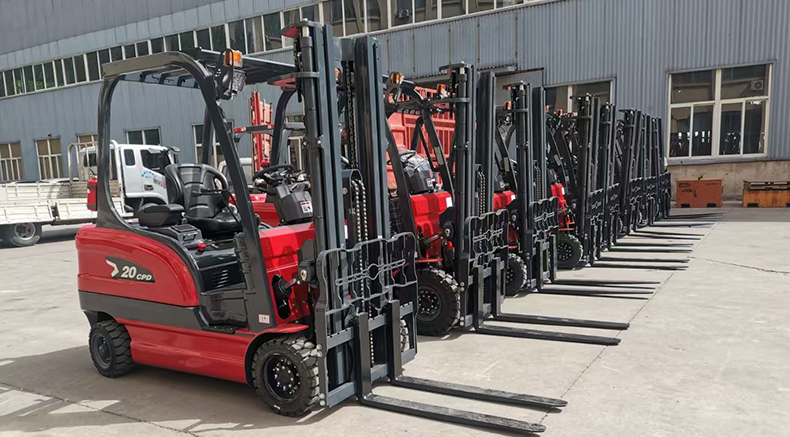Tianjin HRX Technology Co., Ltd.