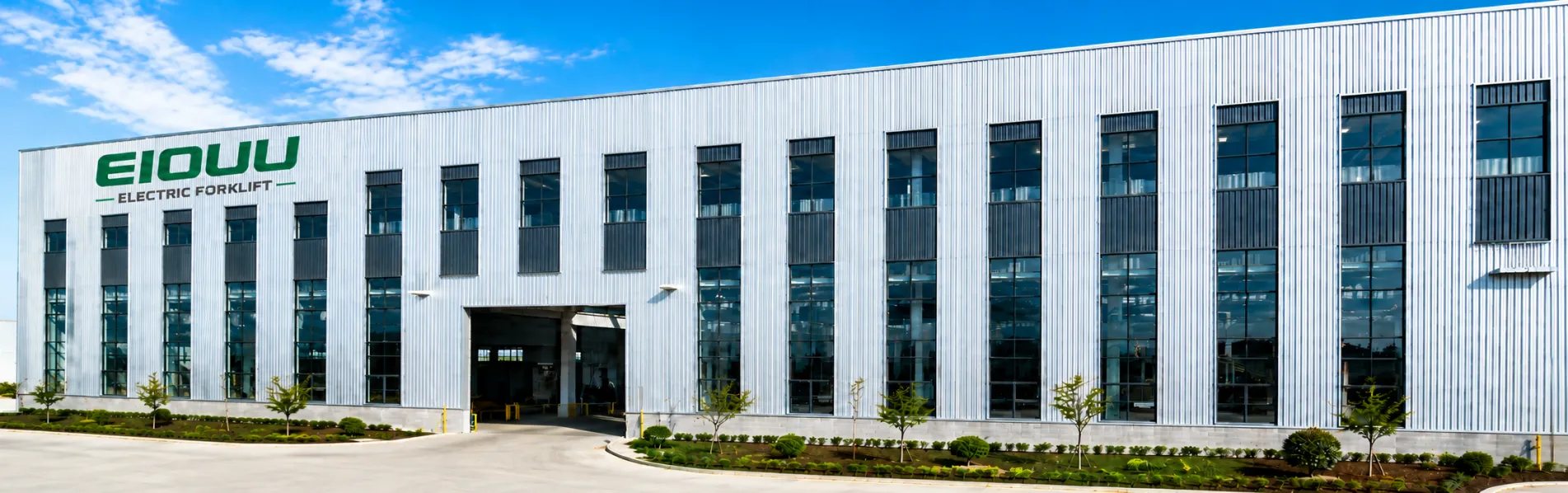 Tianjin HRX Technology Co., Ltd.  