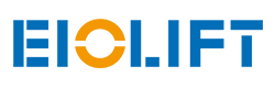 Tianjin HRX Technology Co., Ltd.  